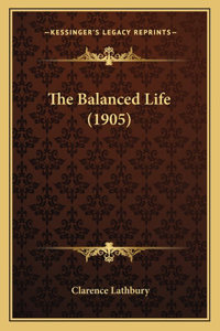 Balanced Life (1905)