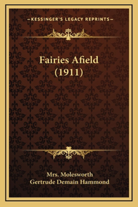 Fairies Afield (1911)