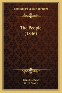 People (1846)