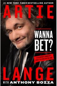 Wanna Bet?