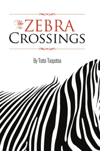 Zebra Crossings