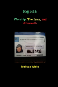 Hajj 1433