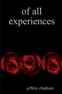 Of All Experiences