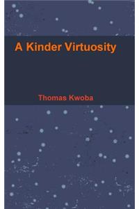 Kinder Virtuosity