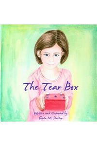 Tear Box