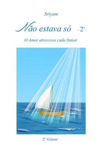 Não estava só - 2°-