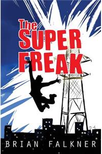The Super Freak