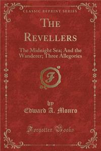 The Revellers