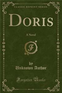 Doris