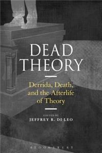 Dead Theory