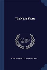 The Naval Front
