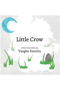 Little Crow