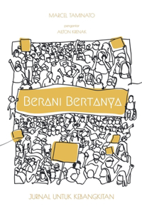 Berani Bertanya