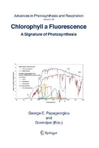 Chlorophyll a Fluorescence