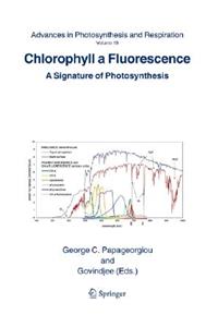 Chlorophyll a Fluorescence