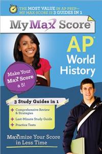 AP World History