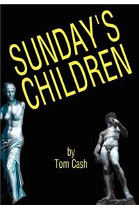 Sunday's Children