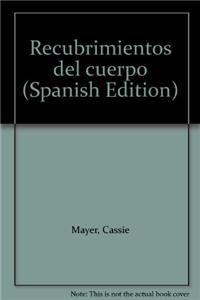 Recubrimientos del Cuerpo