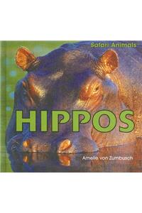 Hippos
