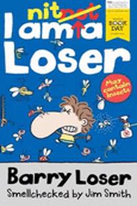 I Am Nit a Loser
