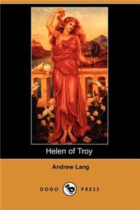 Helen of Troy (Dodo Press)