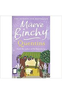 Quentins
