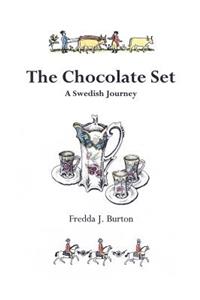 Chocolate Set