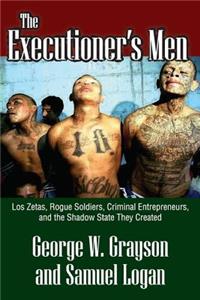 The Executioner's Men