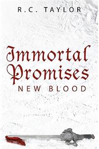 Immortal Promises