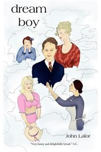 Dream Boy