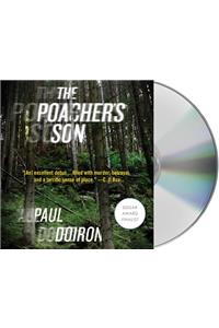 The Poacher's Son