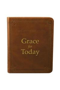 One Minute Devotions Grace for Today