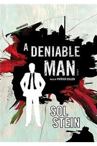 Deniable Man