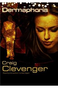 Dermaphoria