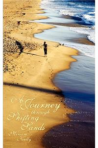 A Journey Through Shifting Sands