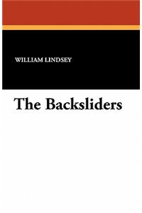 The Backsliders