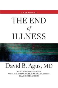 The End of Illness