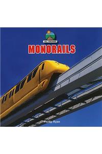Monorails