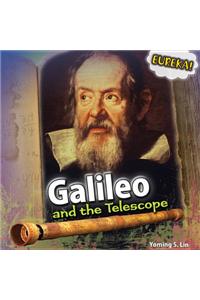 Galileo and the Telescope