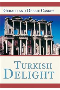 Turkish Delight