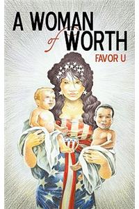 Woman of Worth