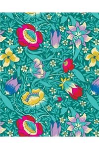 Liberty Box of Notecards