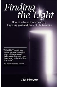 Finding the Light