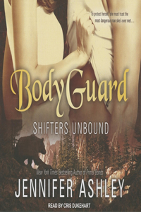 Bodyguard