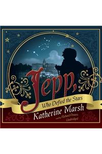 Jepp, Who Defied the Stars