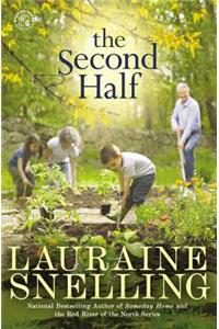 The Second Half