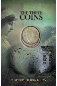 The Three Coins