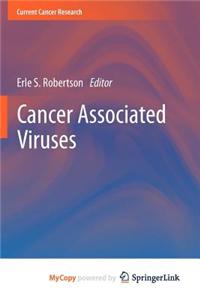 Cancer Associated Viruses