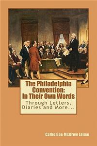 Philadelphia Convention