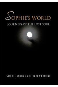 Sophie's World